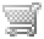 tasr Manufacturers