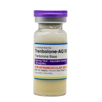 Trenbolone-AQ 50 Pharmaqo