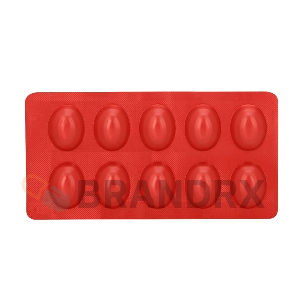 Rybelsus 7 mg Novo Nordisk