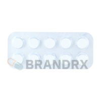 Ketasma 1 mg Sun Pharmaceuticals Industries