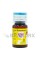 Azithral Liquid 20 mg/ml Alembic Pharmaceuticals Ltd.