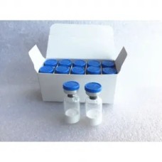 Sermorelin 2mg GENERIC
