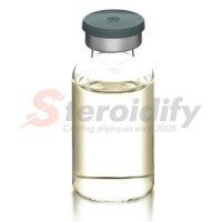 Testosterone Propionate 100 Stealth Labs