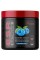 Metabolic Nutrition - E.S.P Extreme 300g Metabolic Nutrition