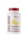 Metabolic Nutrition - Fish 3000 180 caps Metabolic Nutrition