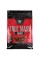 BSN True-Mass All-In-One 4200 g BSN