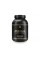 Chevron Nutrition - Mega Mass Gainer 2000 g Chevron Nutrition