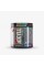 ProSupps - Dr. Jekyll ProSupps
