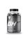 Trec Nutrition GH UP Night Formula Trec Nutrition