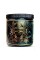 Dark Raven Vikings Rage 420g Pharmaceutical