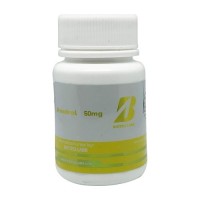 Anadrol 25 bioteq labs