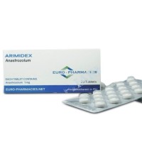 Arimidex Euro Pharmacies