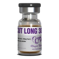 Cut Long 300 Dragon Pharma