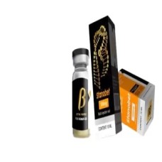 STANOBET 10ml BETHA PHARMA