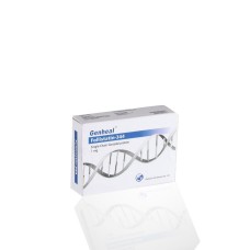 Ipamorelin 10 mg Genheal