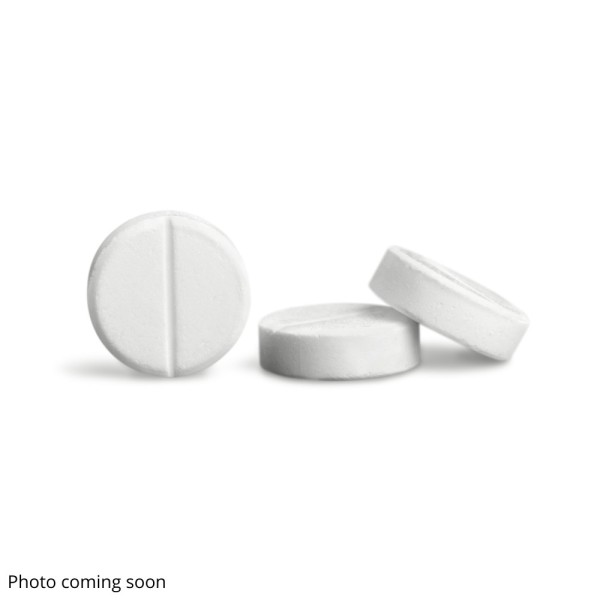 Tadalafil 20 mg Hakim