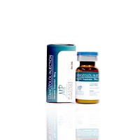 Stanozolol Injection 50 mg Magnus Pharmaceuticals
