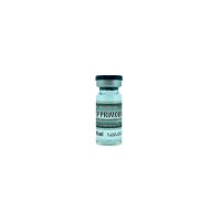 SP Primobol 100 mg SP Laboratories
