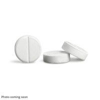 Stenabolic (SR-9009) 8 mg Vital Research