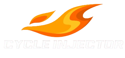 Cycle Injector